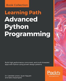python programming language pdf download